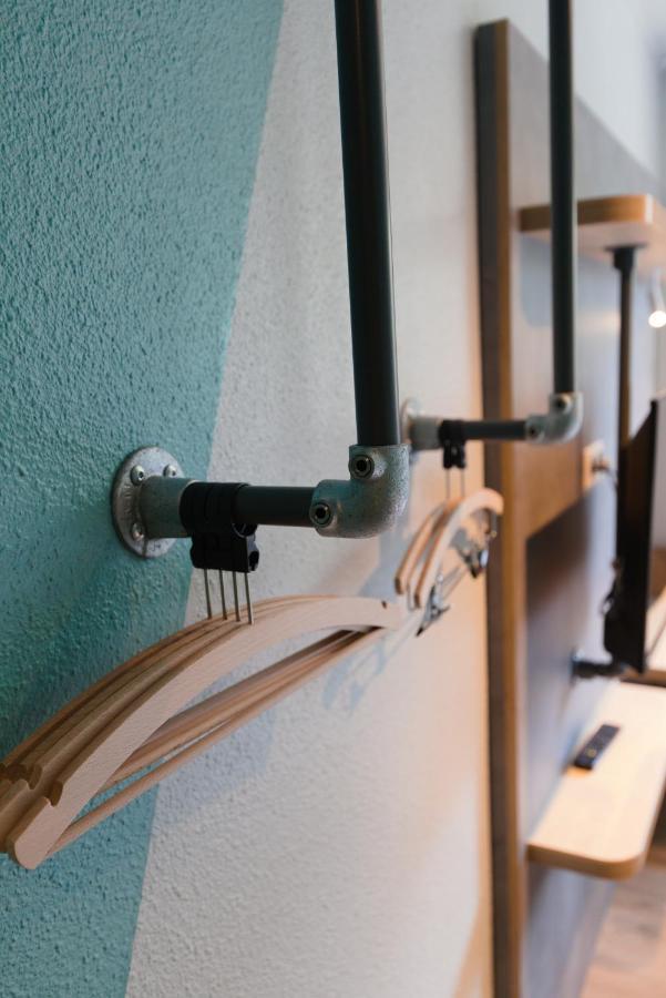 Ibis Budget Bassin D'arcachon 2*